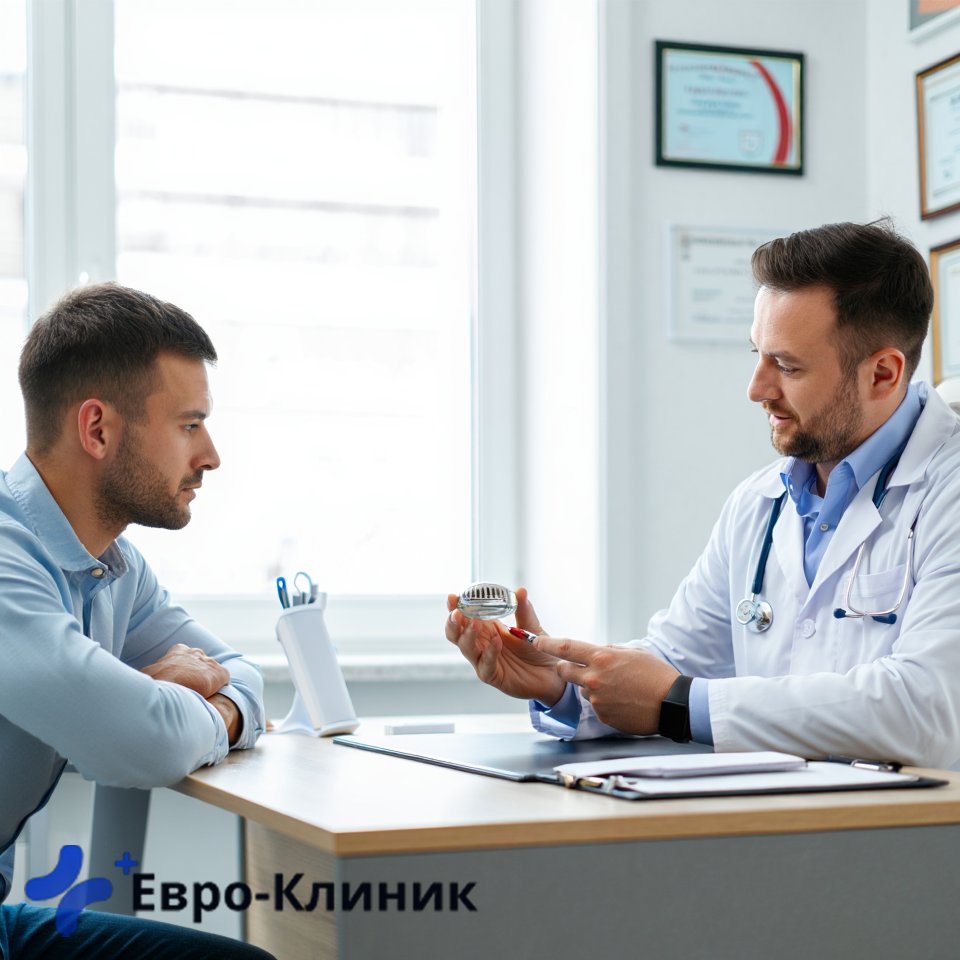 Консультация по химзащите от алкоголизма в Павловске