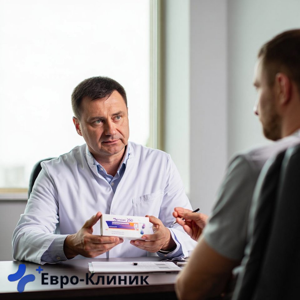 Консультация по кодированию препаратом Тетлонг в Павловске